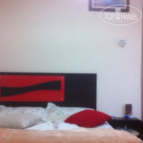 Arsenal Hotel