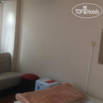 Arsenal Hotel