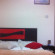 Arsenal Hotel 