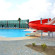 Teras Aqua Park Hotel & SPA 