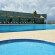 Teras Aqua Park Hotel & SPA 