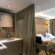 GK Regency Suites 