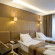 GK Regency Suites 