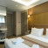 GK Regency Suites 