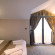 GK Regency Suites 