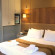 GK Regency Suites 