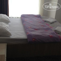 Suite Formen Hotel 