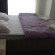 Suite Formen Hotel 