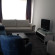Suite Formen Hotel 
