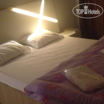 Suite Formen Hotel 