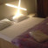 Suite Formen Hotel 
