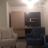 Suite Formen Hotel 