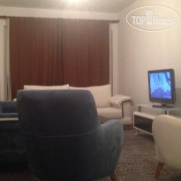 Suite Formen Hotel 
