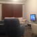 Suite Formen Hotel 