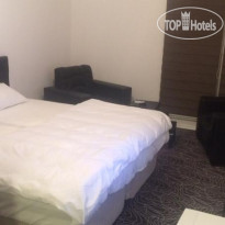 Suite Formen Hotel 