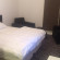 Suite Formen Hotel 