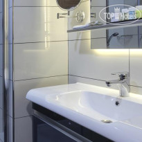 Fesa Business Hotel 