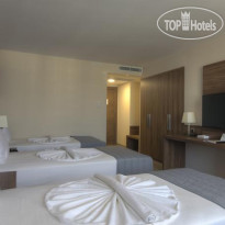Fesa Business Hotel 