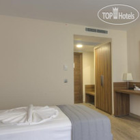 Fesa Business Hotel 