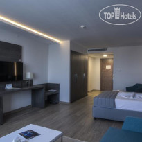 Fesa Business Hotel 