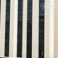 Fesa Business Hotel 