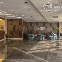 Fesa Business Hotel 