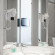 Workinn Hotel Номера