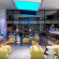 Workinn Hotel Ресторан