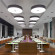 Workinn Hotel Ресторан