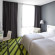 Workinn Hotel Номера