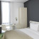 Workinn Hotel Номера