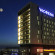 Workinn Hotel Отель