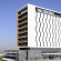 Workinn Hotel Отель
