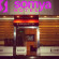 Somya Hotel Отель