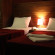 Somya Hotel Номера