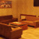 Somya Hotel Отель