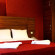 Somya Hotel Номера