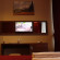 Somya Hotel Номера