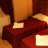 Somya Hotel Номера