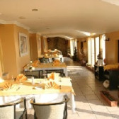 Silivri Park 3*
