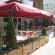 Gebze Palas Hotel Кафе