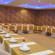 Gebze Palas Hotel Ресторан