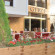 Gebze Palas Hotel Отель