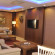 Gebze Palas Hotel Отель