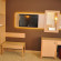 Gebze Palas Hotel Номера