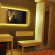 Gebze Palas Hotel Номера