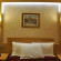 Gebze Palas Hotel Номера