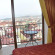 Gebze Palas Hotel Номера