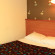 Turkuaz Hotel Номера