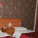 Turkuaz Hotel Номера
